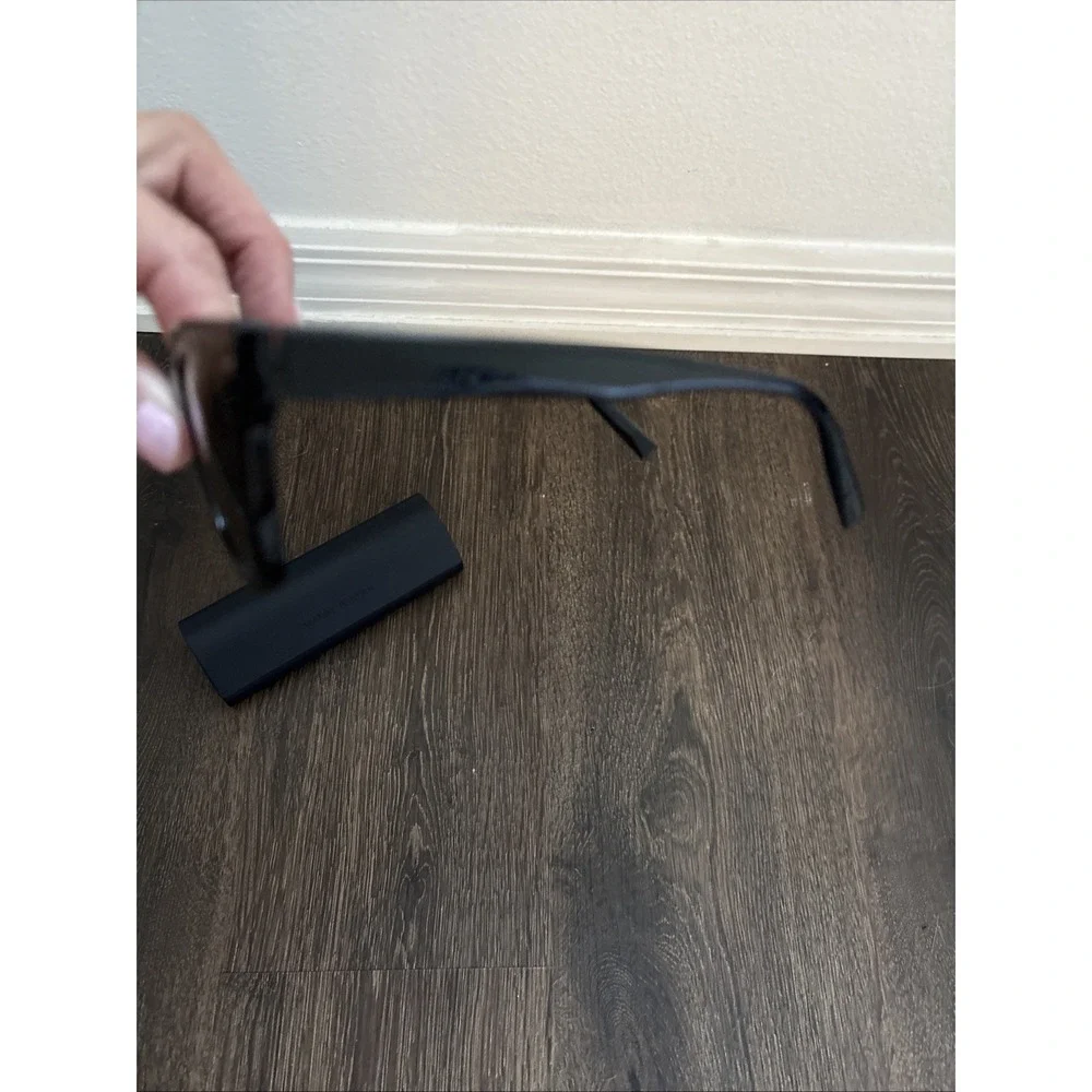 Warby Parker warby parker